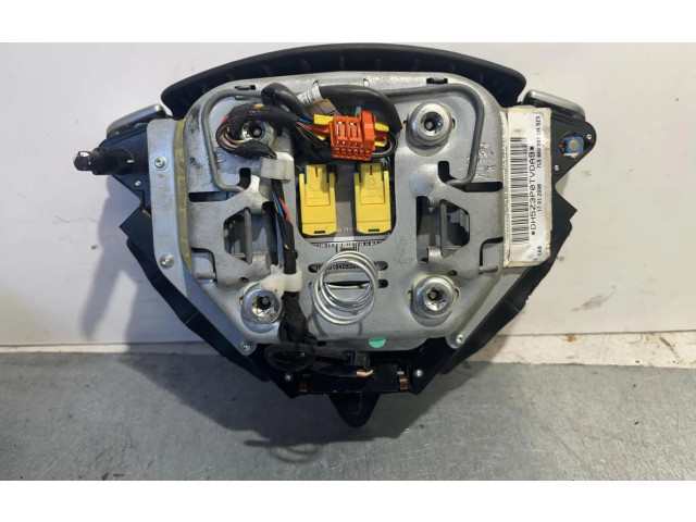 Поршень Надувная подушка для руля 7L5880201 Porsche Cayenne (9PA)