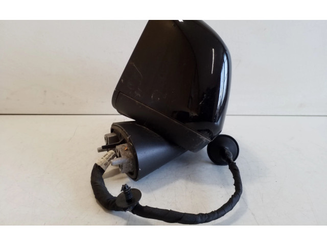 Зеркало электрическое Volvo XC40 - года