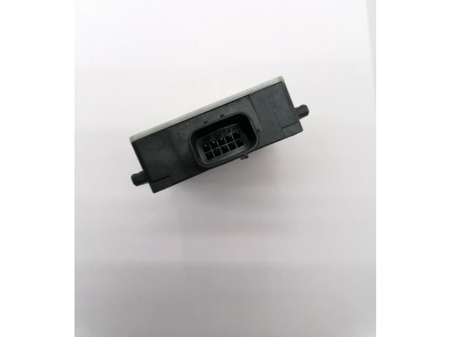 Модуль управления слепым пятном 31451934, G2611 Volvo XC90