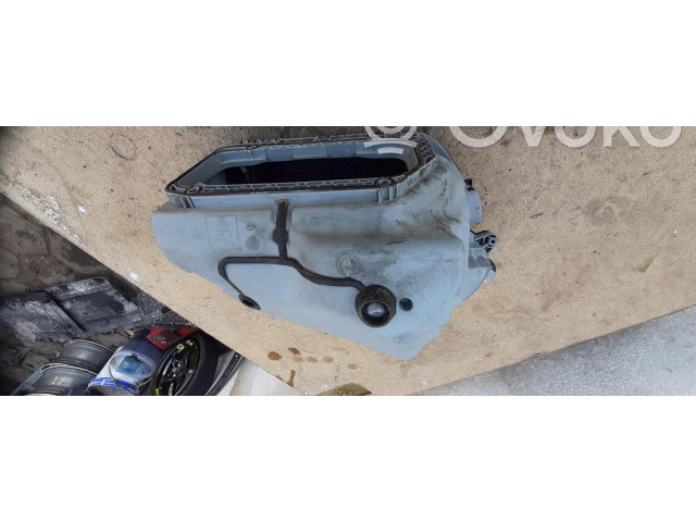 Блок предохранителей 8K1907355E Audi Q5 SQ5