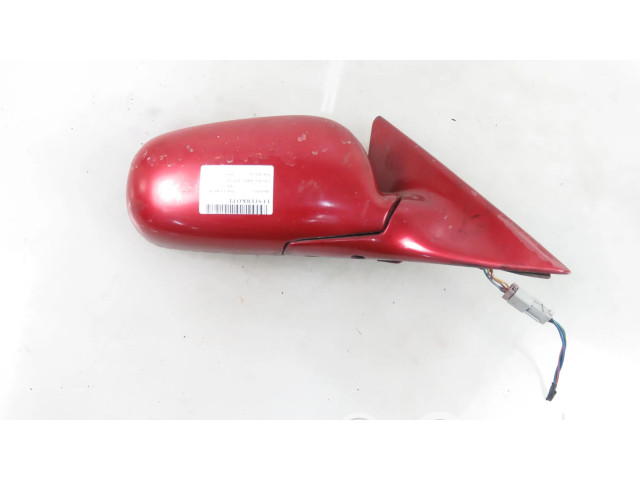 Блок управления    Honda Prelude