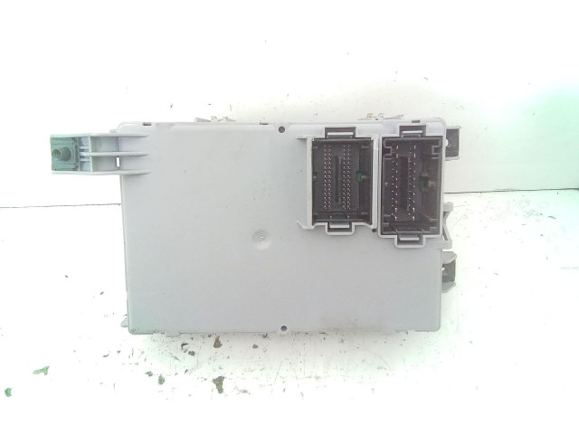 Řídící jednotka 0281015573, 0281015573   Alfa Romeo Mito 2010