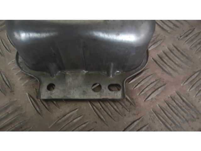 Подушка безопасности пассажира 623363400B003, J397140 Mercedes-Benz GLE (W166 - C292)