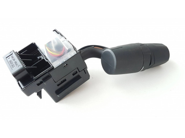 Ручка стеклоочистителей 17F8994 Mazda CX-5 II