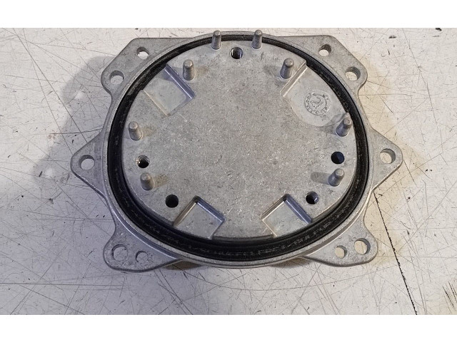 Řídící jednotka 23301810, 241623 BMW iX 2022