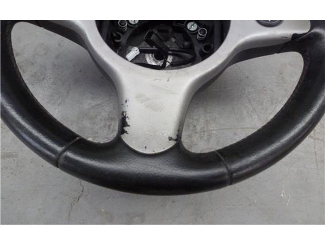 Руль Alfa Romeo 159 - года