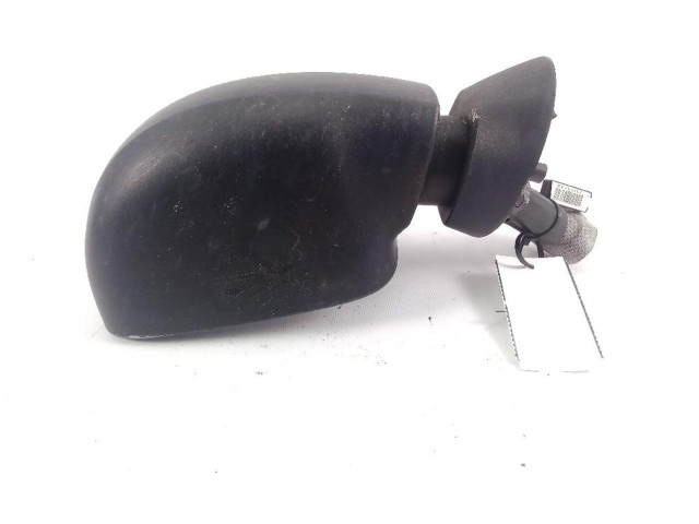 Зеркало электрическое Dacia Sandero 2008 - 2012 года