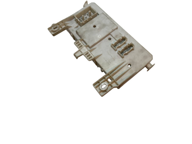 Блок комфорта 31254903, 519096804   Volvo C30   