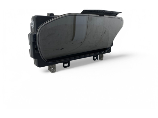 Панель приборов P32276752, 32276752   Volvo XC90       