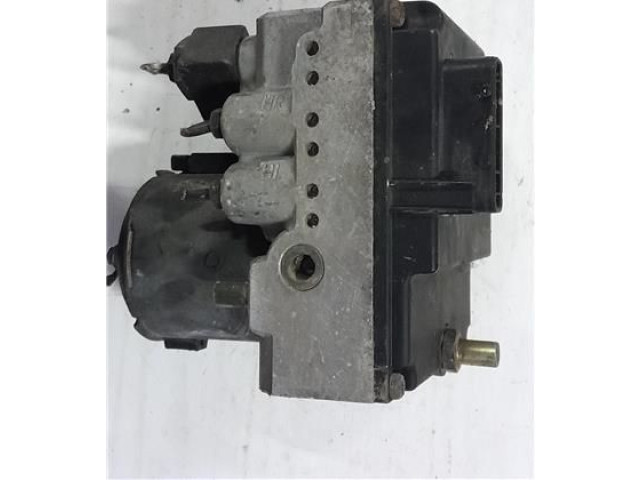Jednotka ABS 0265217007, 0024319712j Mrcedes-Benz E W210 1995