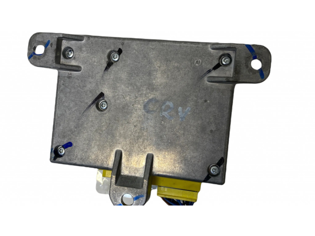 Блок подушек безопасности 77960SWAE231M4 Honda CR-V