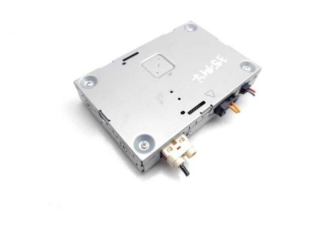 Блок управления 31409953, 31409514 Volvo S60