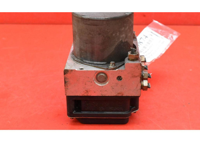 Jednotka ABS 8200038695, 8200038695 Renault Megane II 2003