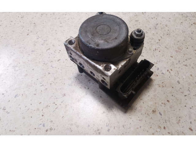 Jednotka ABS 8200756095, 0265232198 Dacia Sandero 2009