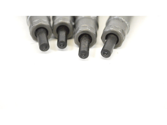 Vstřikovač A6560700187 Mercedes-Benz E W213 OM 654.920