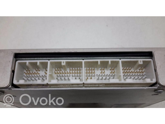 Řídící jednotka 8966602162 Toyota Matrix (E130) 2002