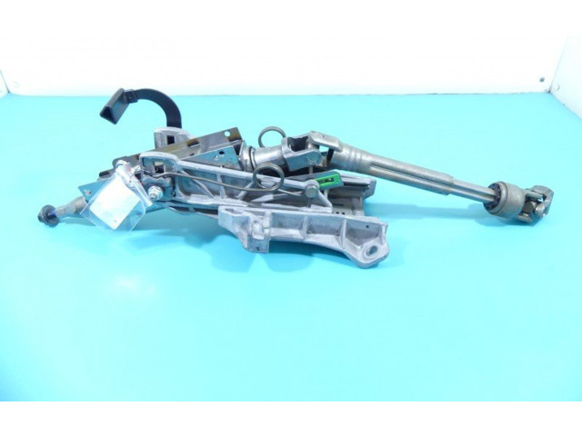    Рулевая рейка P31340191, IMPRK1334617   Volvo V60 2011 - 2013 года