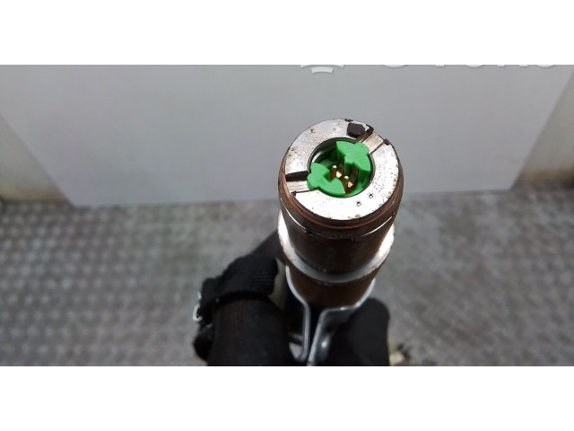 Надувная подушка для крыши 30780734 Volvo C30