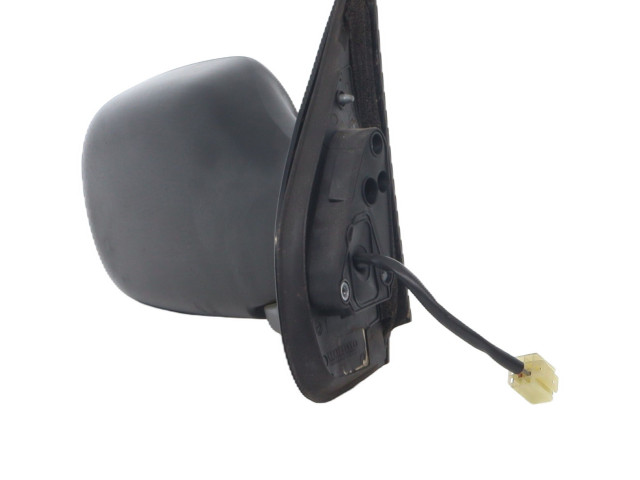 Zpětné zrcátko  Suzuki Ignis 2005  8470186G505PK  