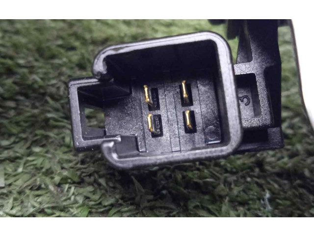 Моторчик заднего дворника C51367450    Mazda 5