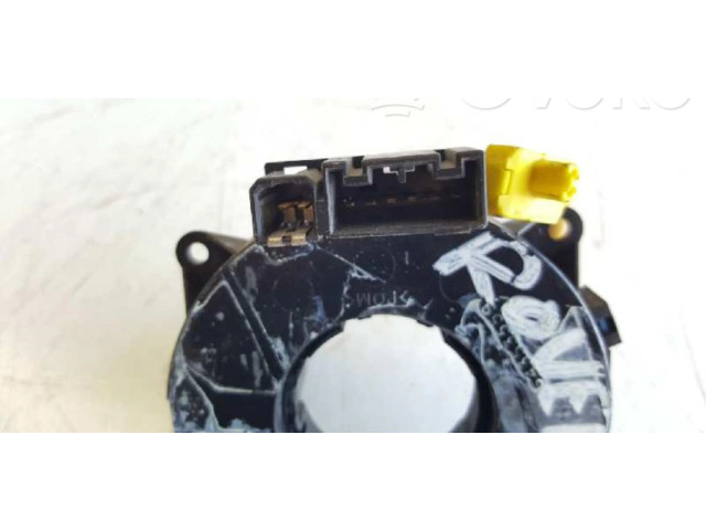 Подрулевой шлейф SRS YRC100170, ANILLOAIRBAG Rover 200 XV