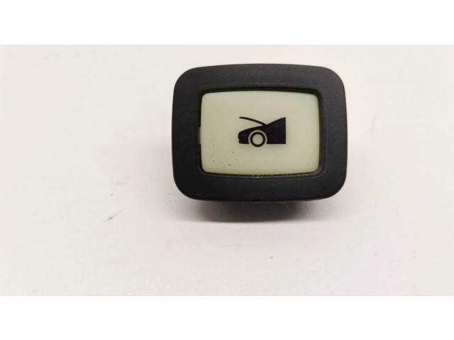 Выключатель открытия задней двери