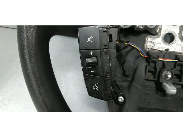 Volant Citroen Jumper 2022 34130839B, 1612423380