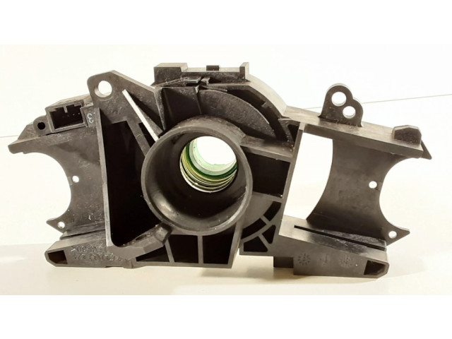 Датчик положения (угла) руля