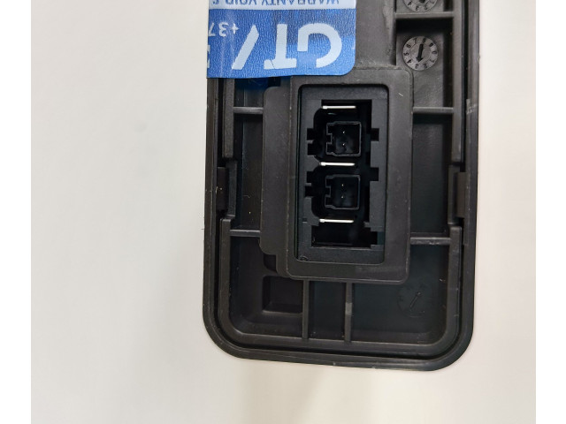 Модуль «Bluetooth» 32364244 Volvo XC40