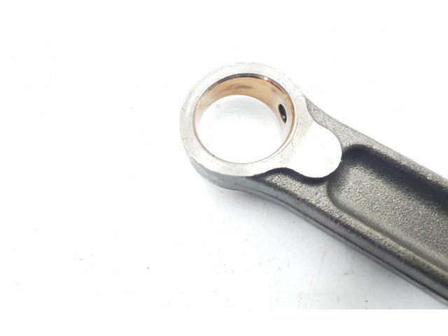 Шатун  7701475074    Dacia Dokker  1.5