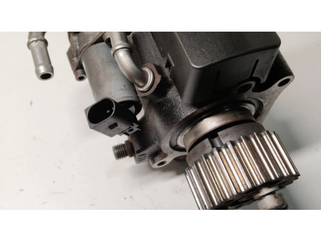 Vstřikovací čerpadlo 03L130755AH, 240712085416 Skoda Roomster (5J) pro naftový motor 1.6
