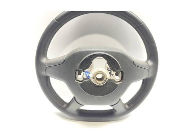 Руль Dacia Sandero   -  года 484007478R      