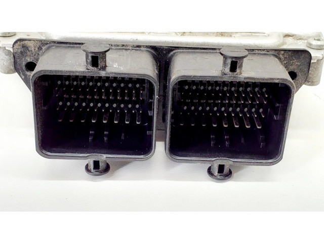 Řídící jednotka 391F203GA0, 1038407875 Hyundai i20 (GB IB) 2017