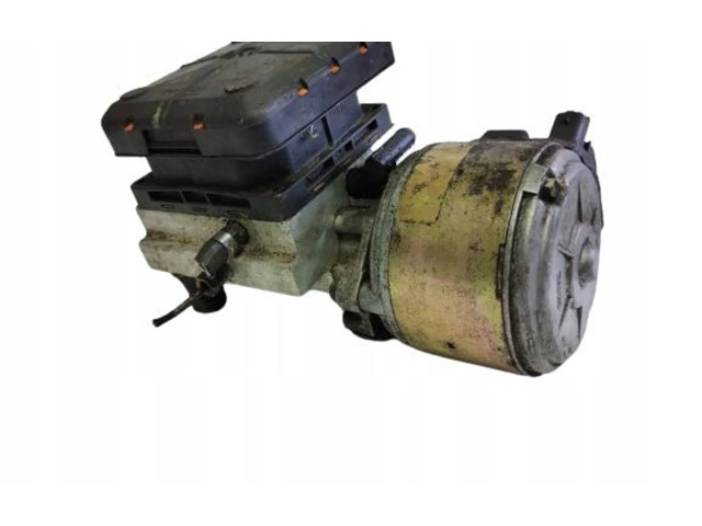    Рулевая рейка    Citroen C5 2001 - 2004 года