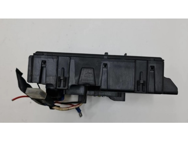 Pojistková skříňka 00517817590, 04060641 Fiat Punto (199) 2006