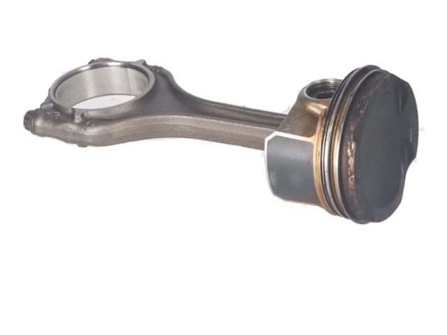 Ojnice 04E198401AE Volkswagen T-Roc