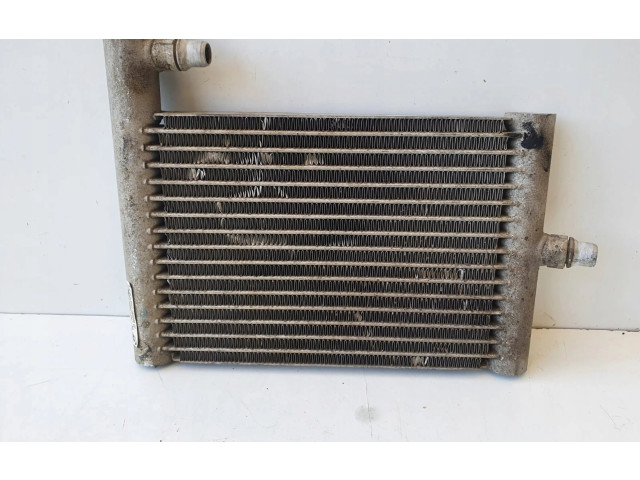 Радиатор охлаждающей жидкости 7823546 BMW X3 F25 2010 - 2017 года