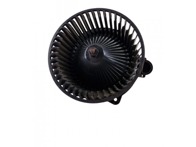 Вентилятор печки    9711307000   KIA Picanto