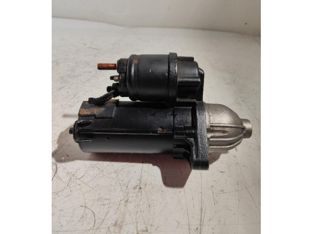 Блок управления 11021240000 Suzuki Swift