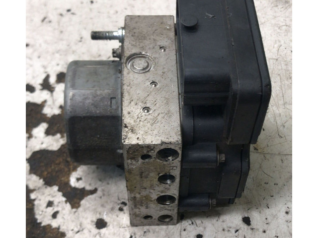 Jednotka ABS 2265106516, 2265106516   Fiat Punto Evo 2011