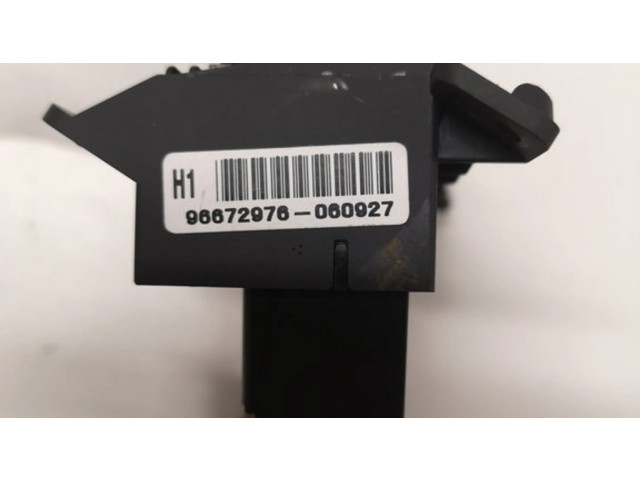 Включатель обогрева