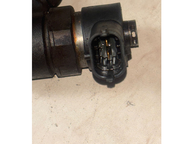 Форсунка 30750283 Volvo S60