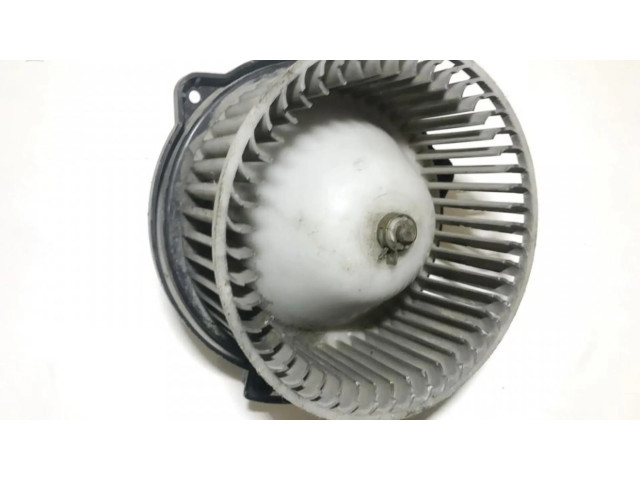Вентилятор печки 1940000240, 194000-0240 Mitsubishi Galant