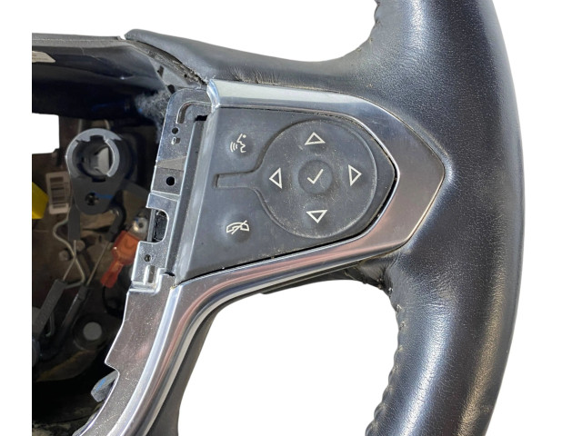 Volant Chevrolet Traverse II 2020 2008413, 84642375