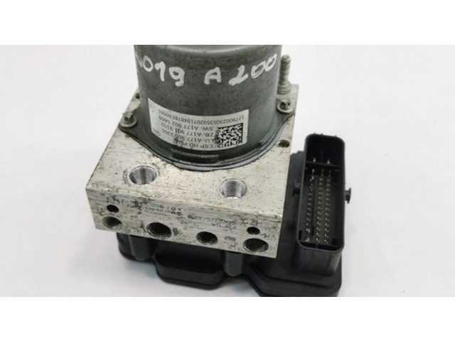 Jednotka ABS 1779002305 Mercedes-Benz A W177 AMG 2019