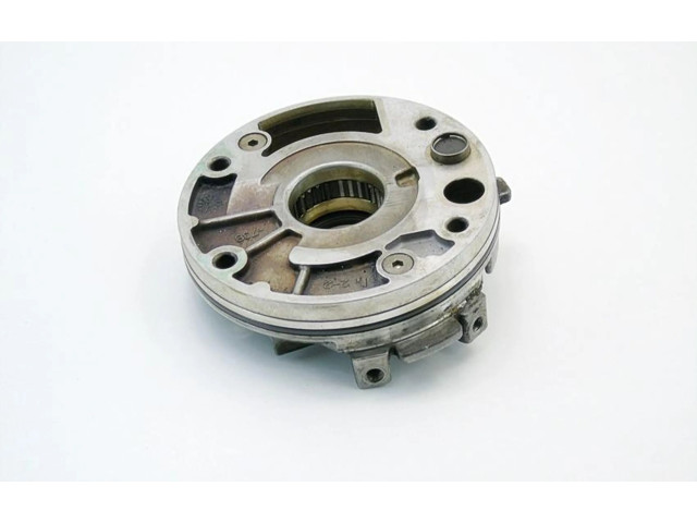 Čerpadlo oleje 9458427 Volvo XC90