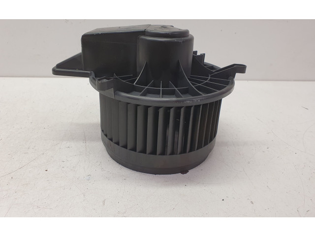 Вентилятор печки AY2727005193, S8843003 Chrysler Town & Country V