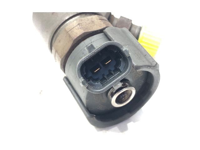 Комплект жиклеров (форсунок) KIA Ceed