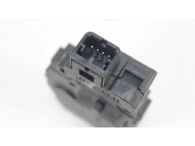 Вентилятор печки    K974900444172   Audi A4 Allroad