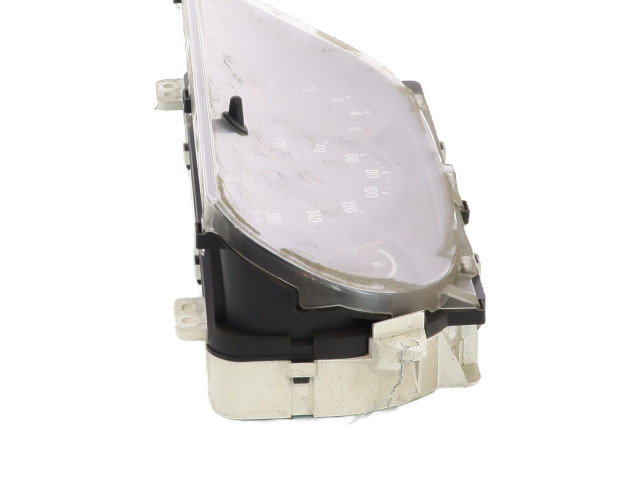 Přístrojová deska  Suzuki Grand Vitara I 1999 3410166DA0  